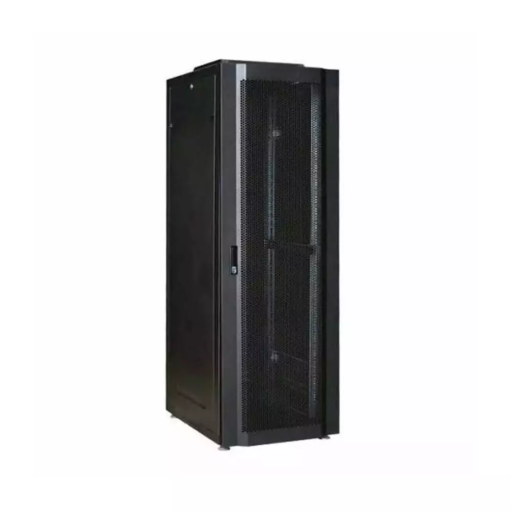 رک ایستاده 42 یونیت عمق 60 پایا سیستم-1
